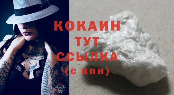 PSILOCYBIN Балабаново