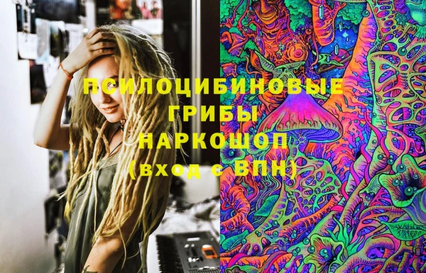 ешки Балахна