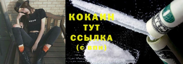 ECSTASY Баксан