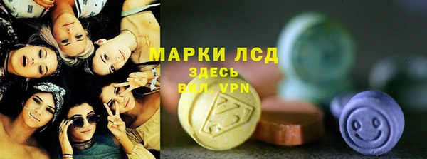 PSILOCYBIN Балабаново