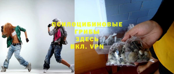 ешки Балахна