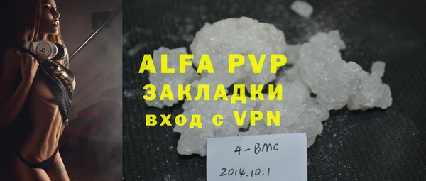 ешки Балахна