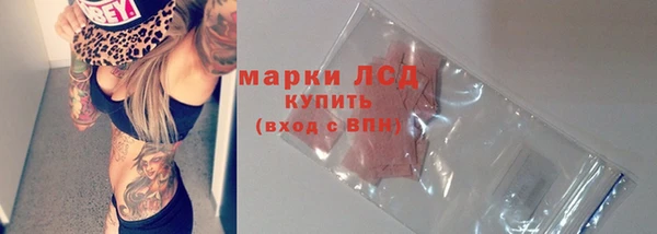 PSILOCYBIN Балабаново