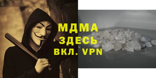 ешки Балахна