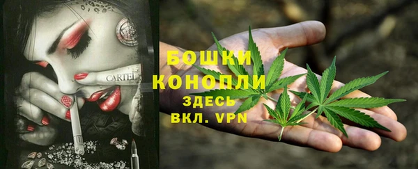 ешки Балахна